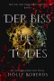 [Unsterblichen Von Vegas 01] • Der Biss des Todes · Der Tod und der letzte Vampir